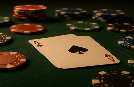 j9