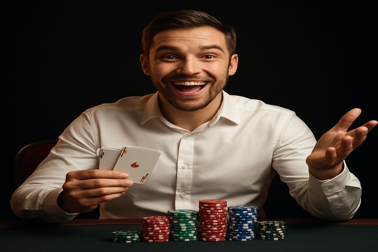 j9