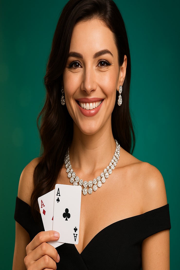 j9