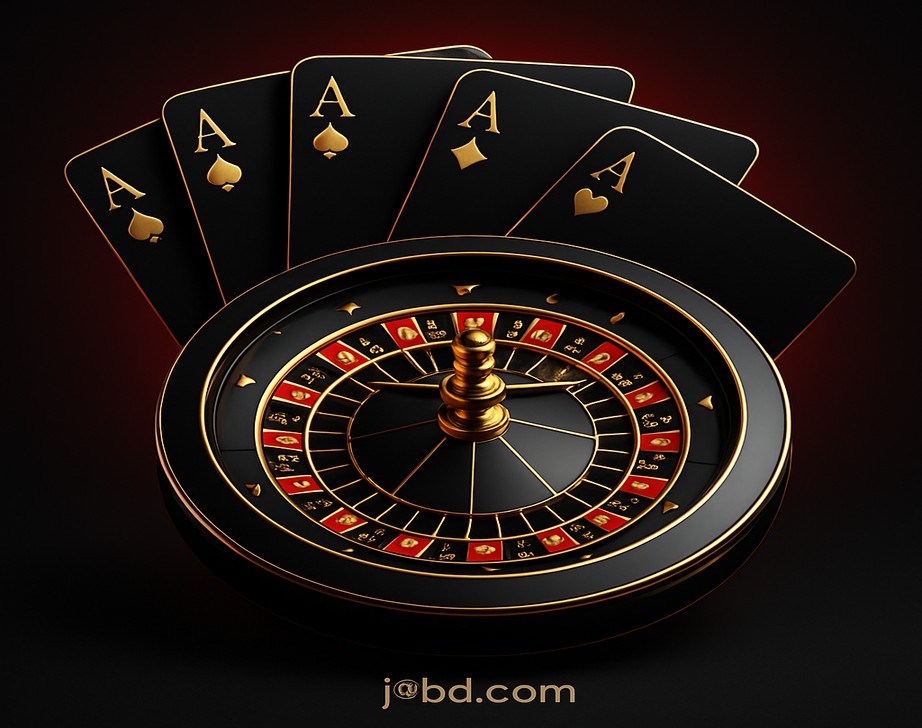 j9