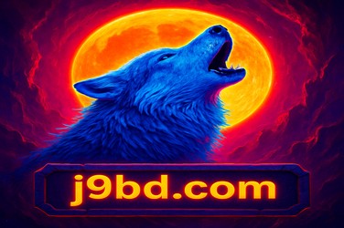 j9