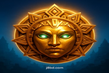 j9