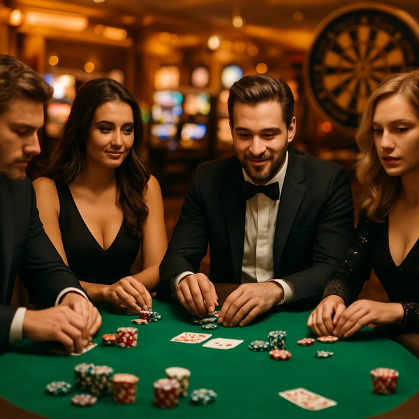 j9