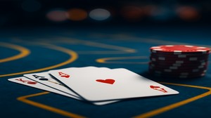 j9