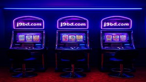 j9
