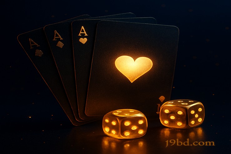 j9