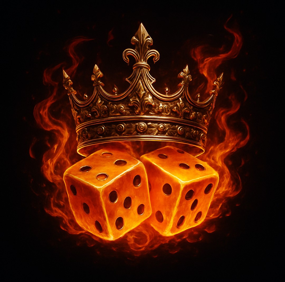 j9