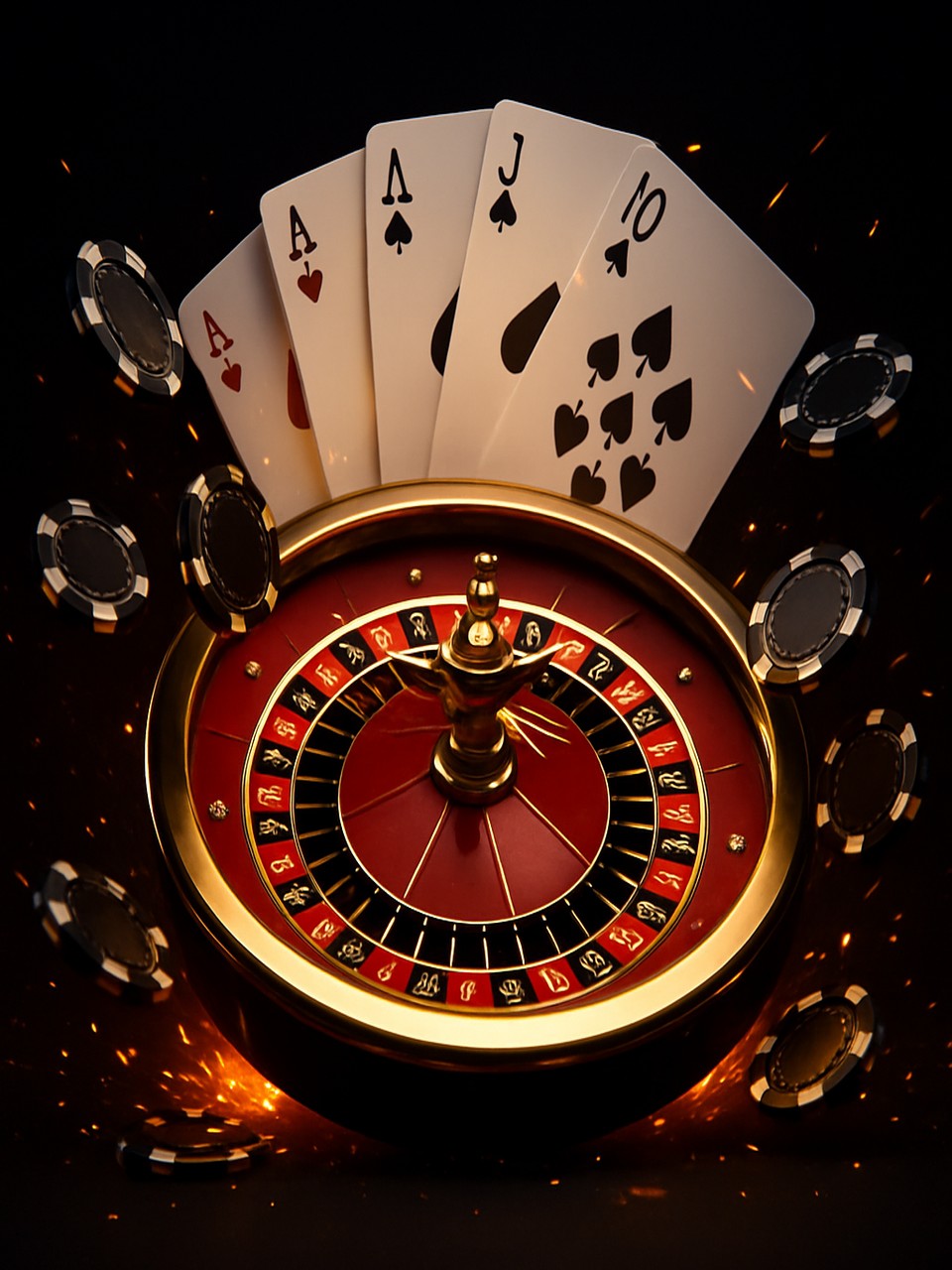 j9