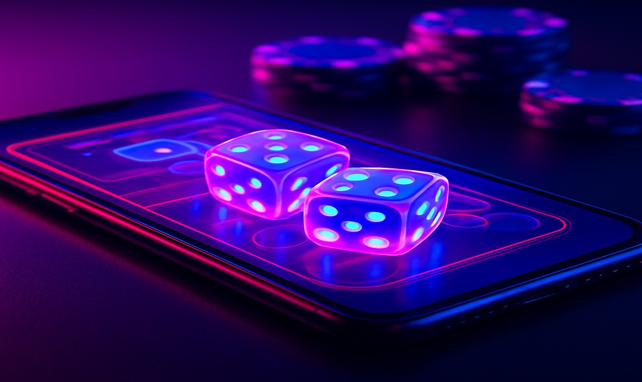 j9