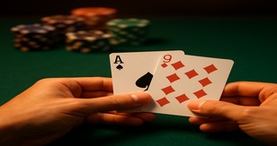 j9