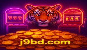 j9